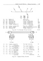 03-29 - Wiring Harness.jpg